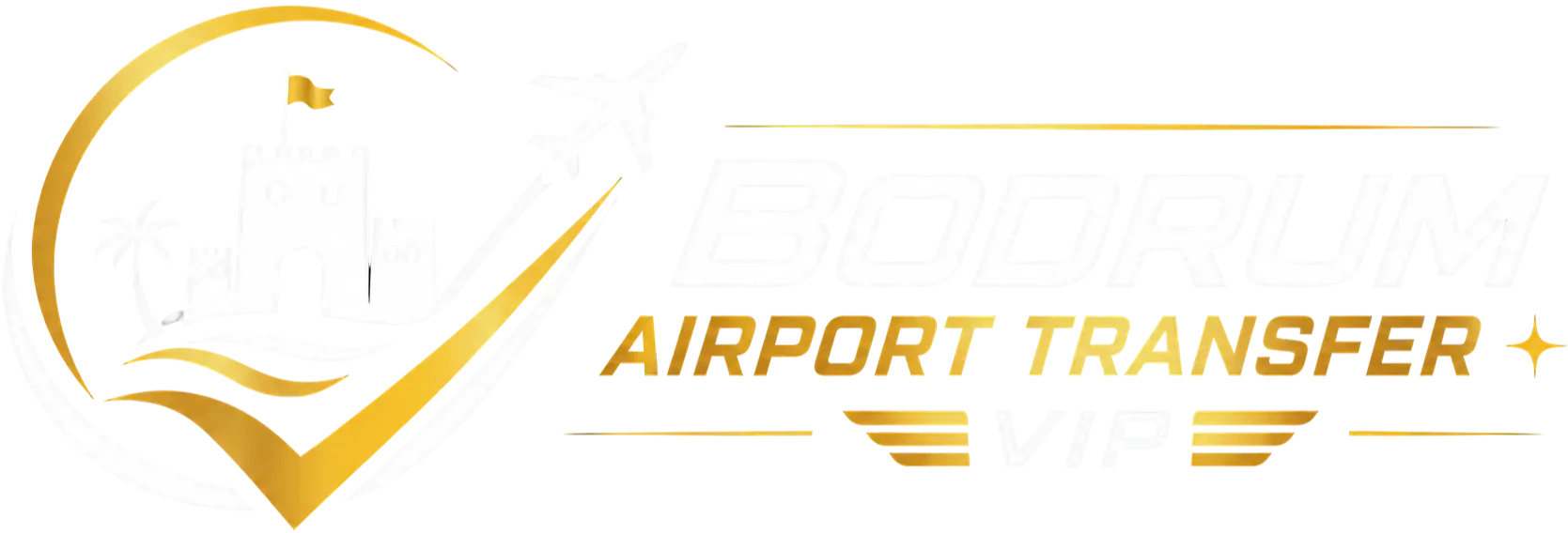 Footer Logo